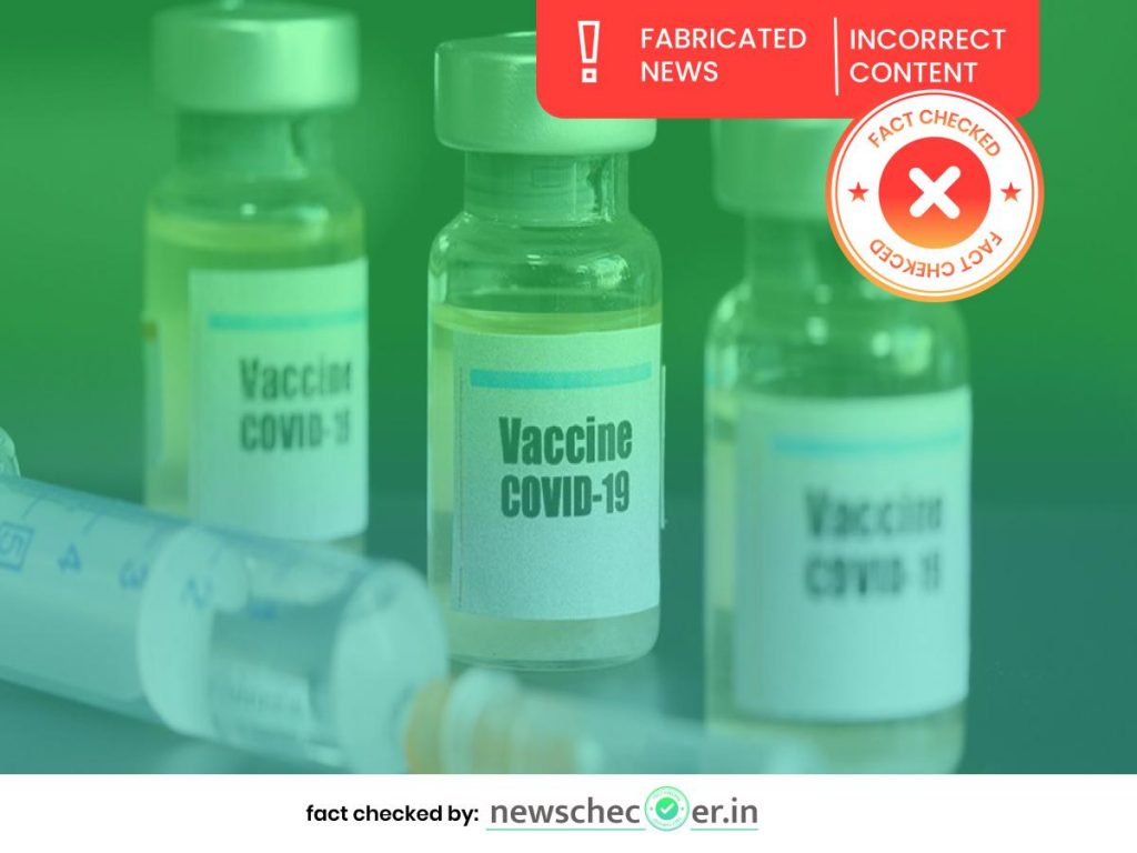 south-africa-return-indian-covid-vaccine-to-serum-institute-WeeklyWrap