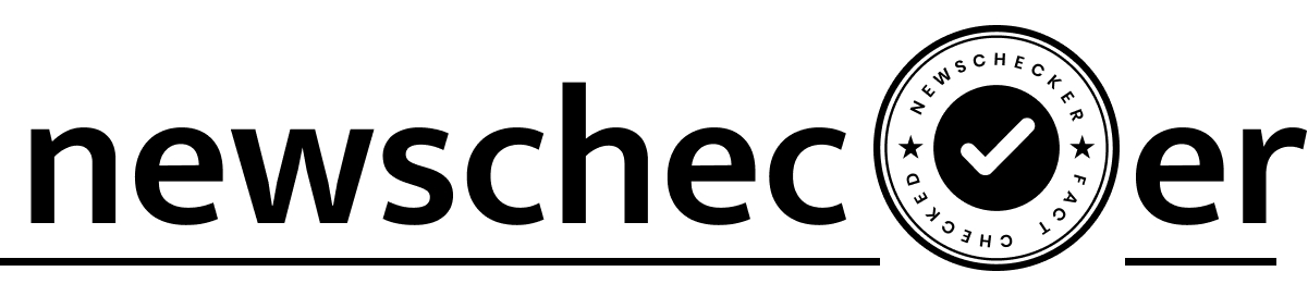 காங்கிரஸ் அறிவித்த ₹8500 பெற இஸ்லாமிய பெண்கள் வங்கி வாசலில் வரிசையாக நின்றனரா?