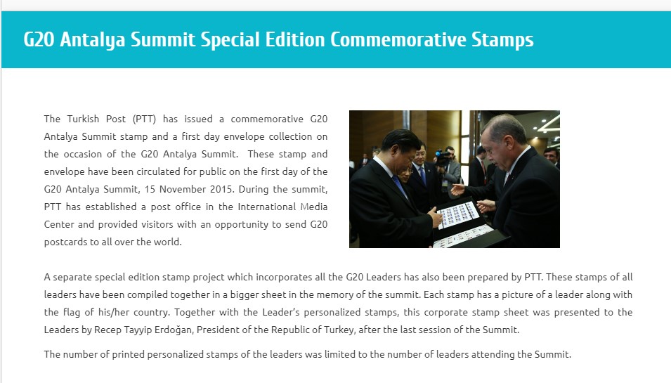 g20 summit 2015 website info