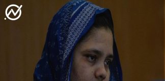 The Gujarat government released 11 convicts in the 2002 Bilkis Bano gang-rape, a move that drew criticism concerning the law of remission applied