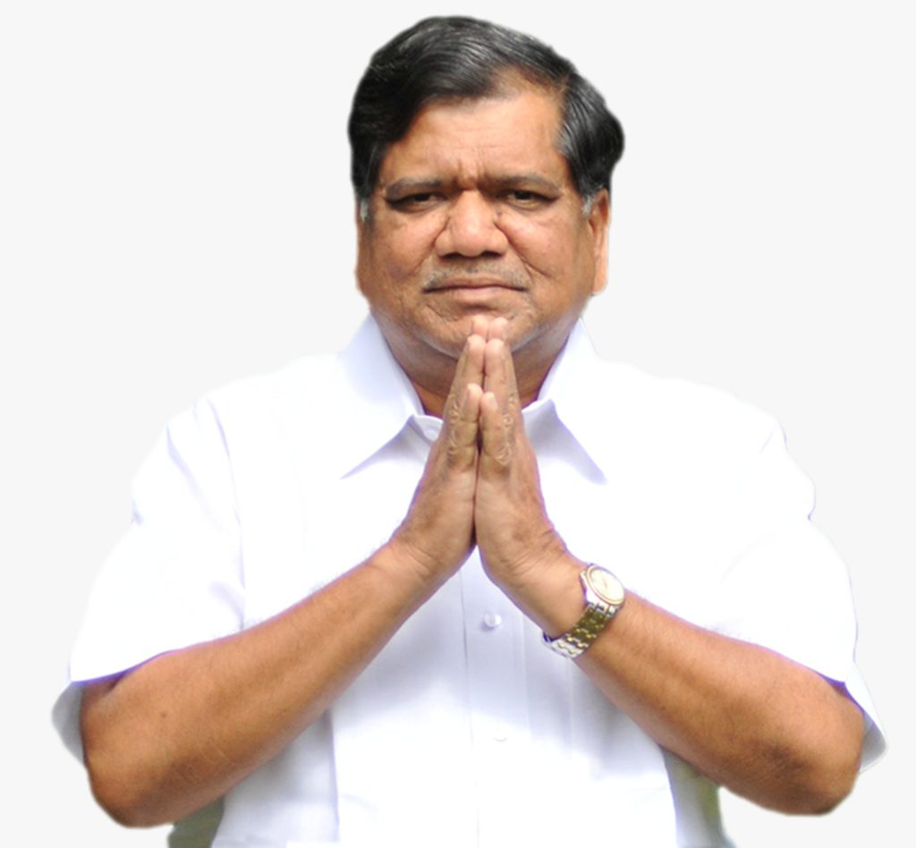 कर्नाटकात निवडणुकीच्या तोंडावर भाजप नेत्यांचे पक्षांतर: प्लस ठरणार की मायनस?