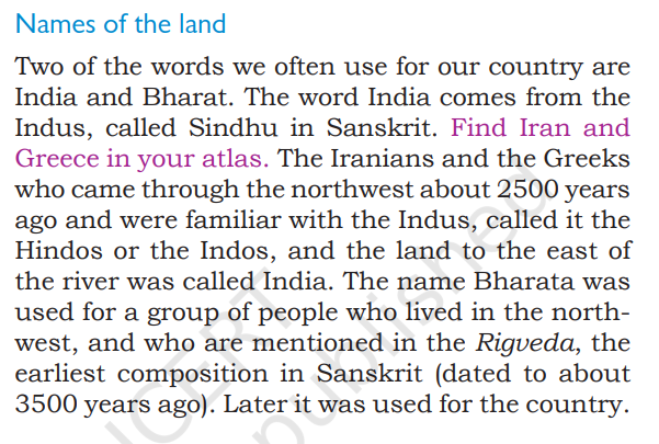 Fact Check: ऑक्सफोर्ड डिक्शनरीने इंडियनचा अर्थ क्रिमिनल असा केलाय? खोटा आहे हा दावा 