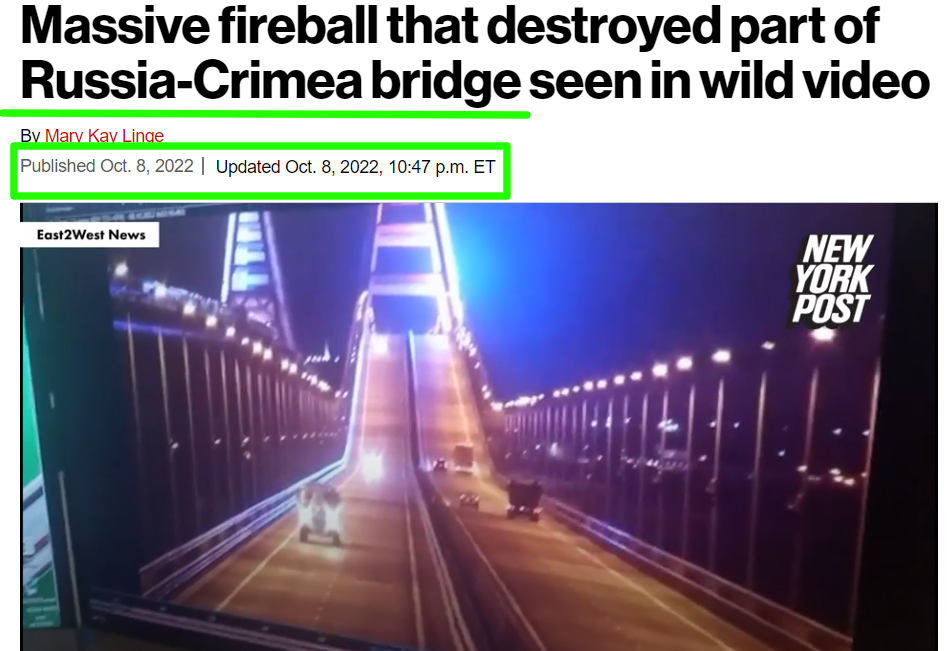 Baltimore bridge collapse 