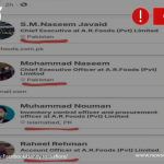 Fact Check: തിരുപ്പതി ക്ഷേത്രത്തിലേക്ക് മായം ചേർത്ത നെയ്യ് നൽകിയ സ്ഥാപനത്തിൽ പാകിസ്ഥാനികൾ ജോലി ചെയ്യുന്നുണ്ടോ?