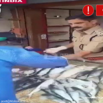 Truth Behind The Viral Video Claiming To Show Seafood Jihad in Kerala