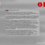 Fact Check: യുക്തിവാദികളെ പിന്തുണച്ച് കെ ടി ജലീൽ രംഗത്ത് വന്നോ?